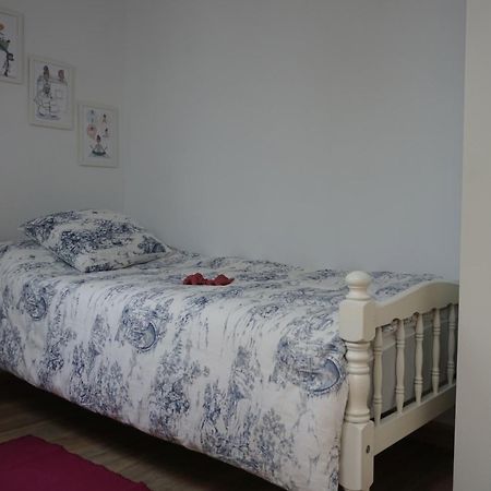 Apartamento Adosado en playa de la Barrosa, casa Carlota Chiclana de la Frontera Exterior foto
