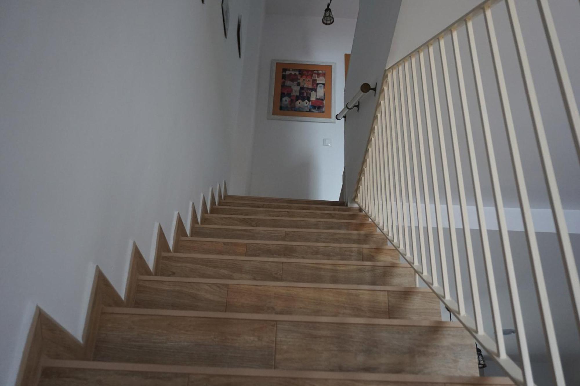 Apartamento Adosado en playa de la Barrosa, casa Carlota Chiclana de la Frontera Exterior foto
