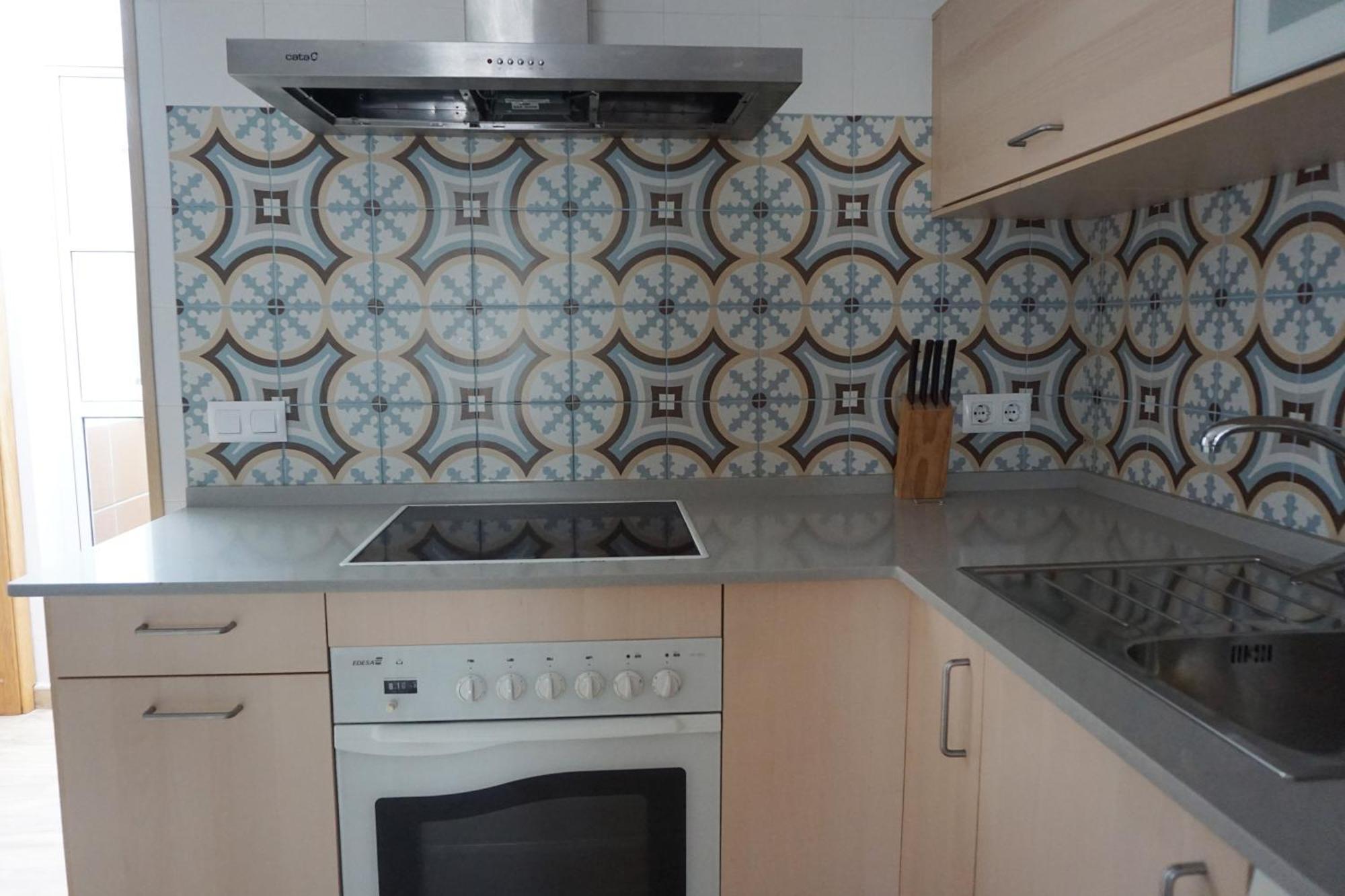 Apartamento Adosado en playa de la Barrosa, casa Carlota Chiclana de la Frontera Exterior foto